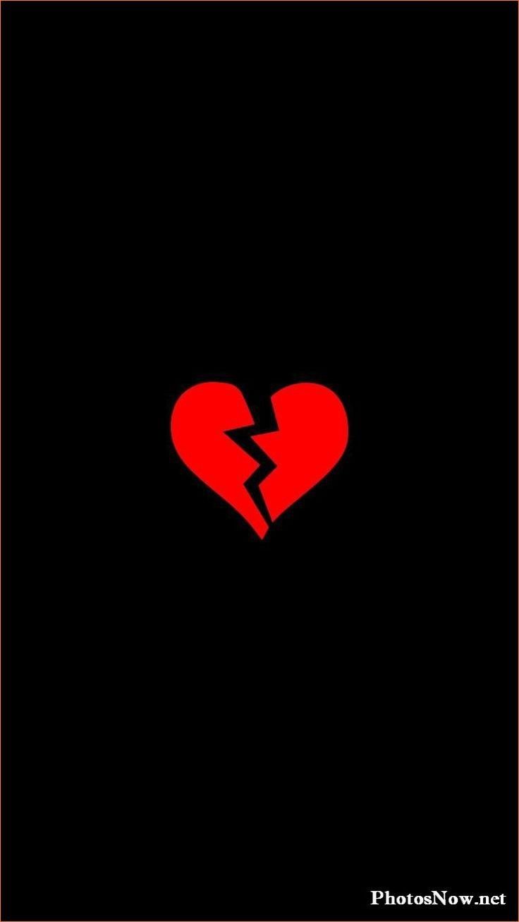 breakup dp