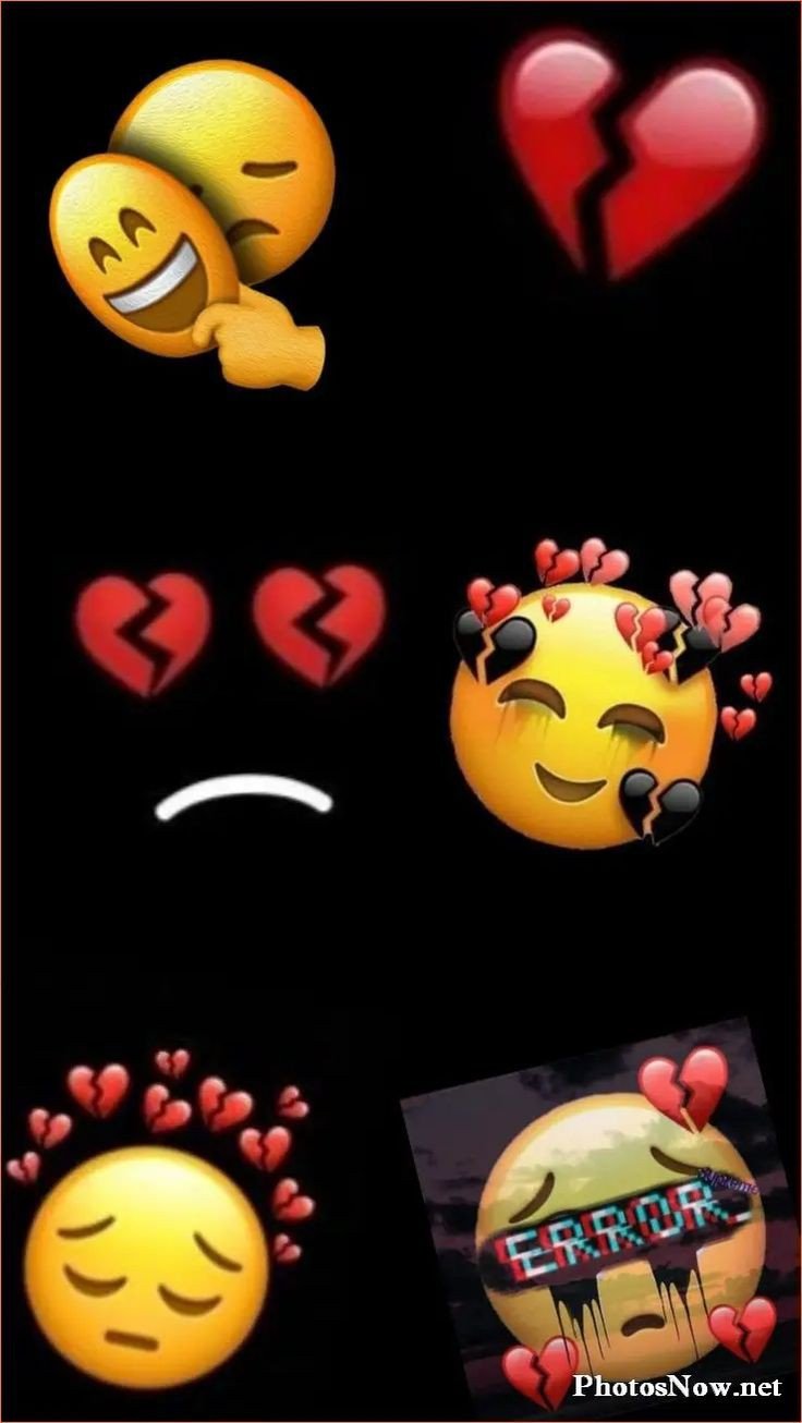 breakup dp boy