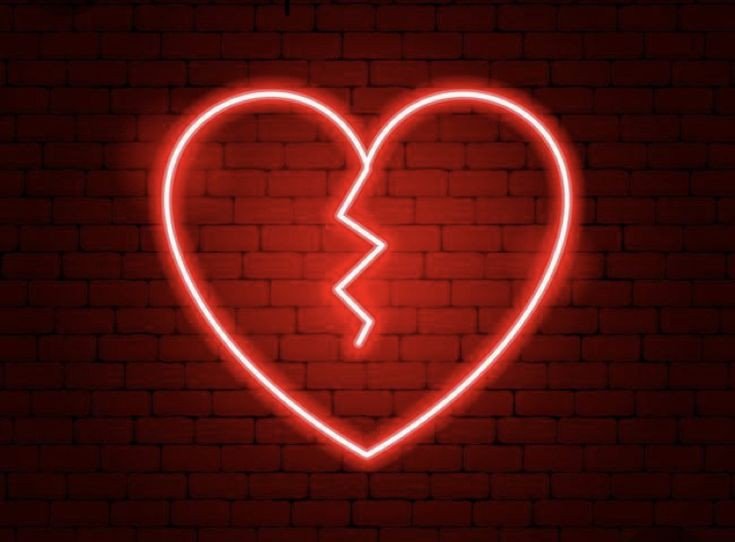 breakup dp boy hd