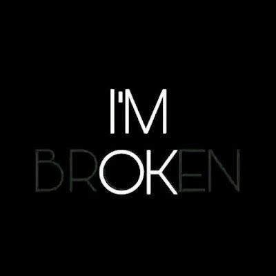 breakup dp boy hd