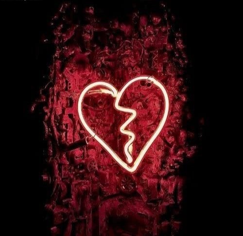 breakup dp boy hd