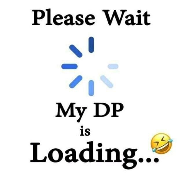 breakup dp boy sad