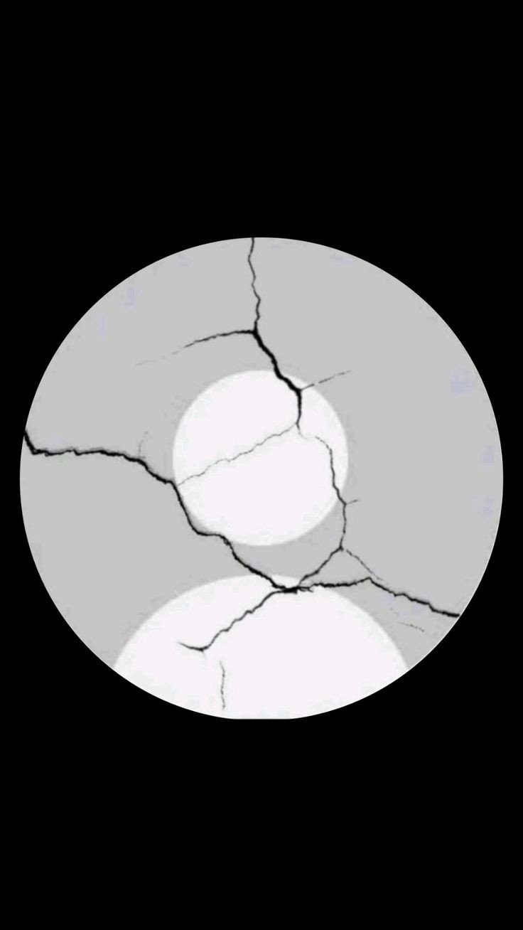 breakup dp boy