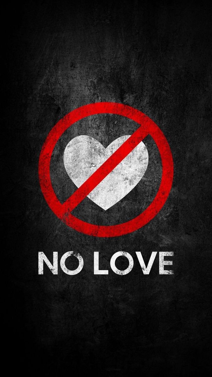 breakup dp for whatsapp