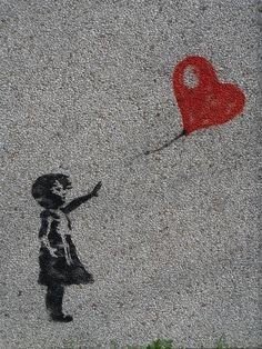 breakup dp girl instagram