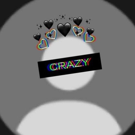 breakup dp girl instagram