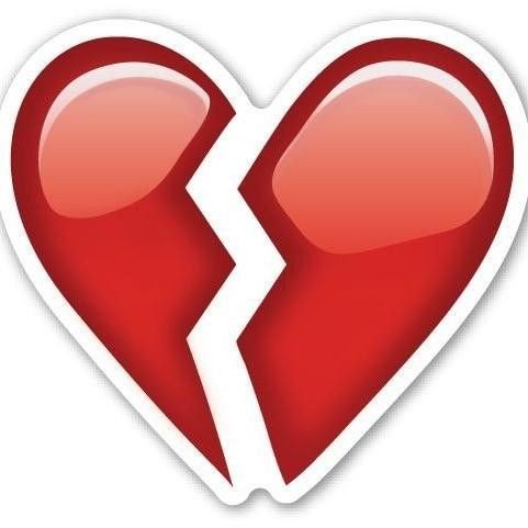 breakup dp girl sad