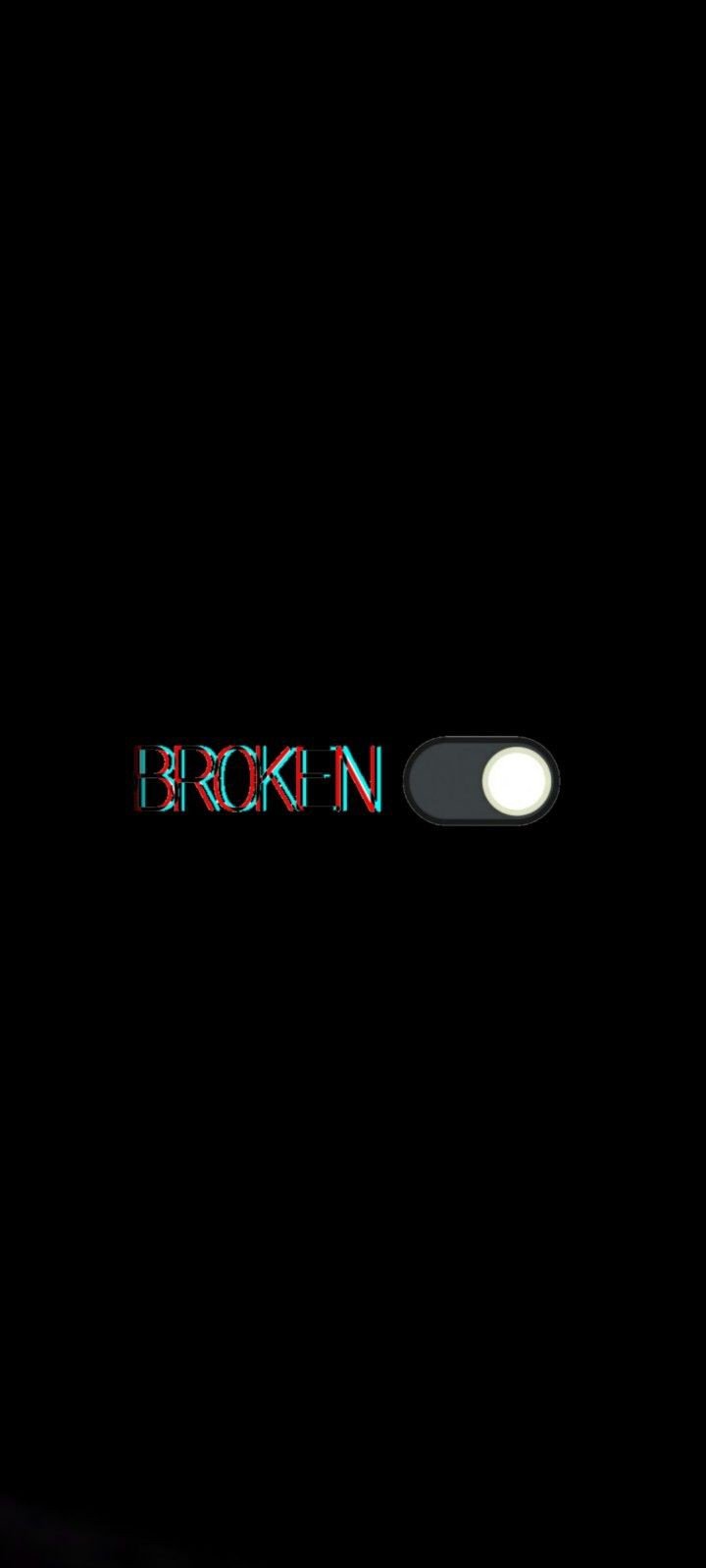 breakup dp girl sad