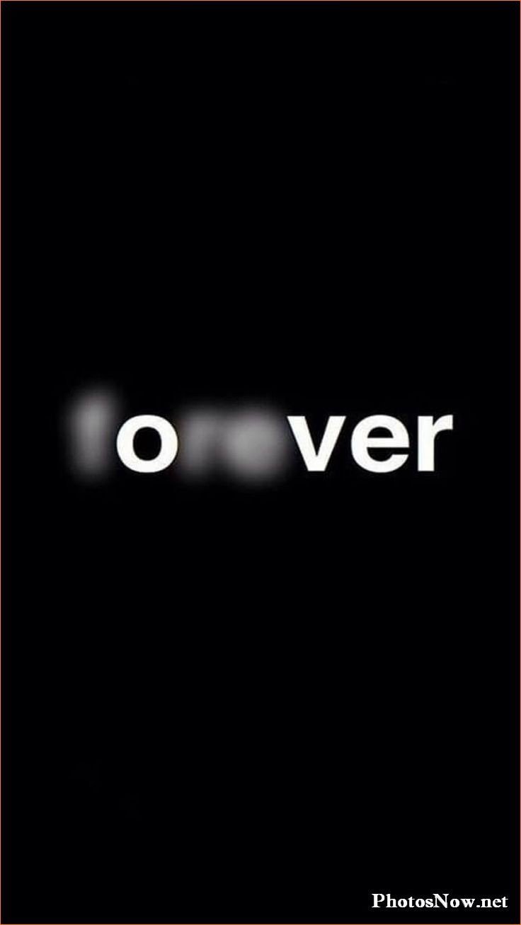 breakup dp hd