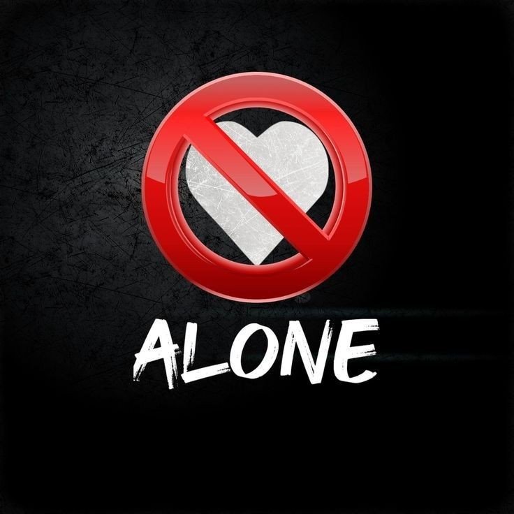 breakup dp hd