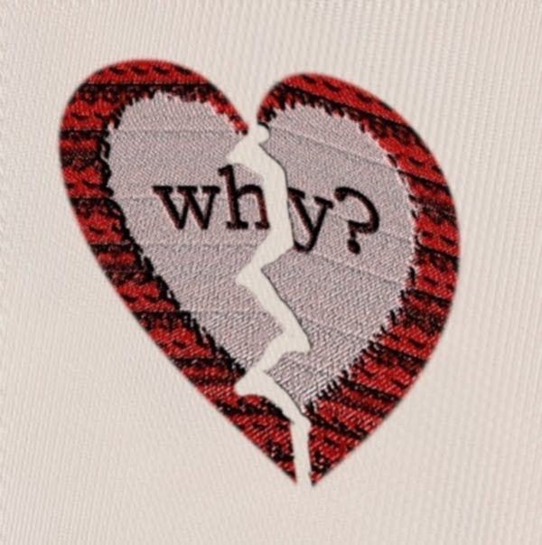 breakup dp instagram boy