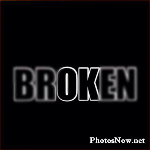 breakup dp instagram boy