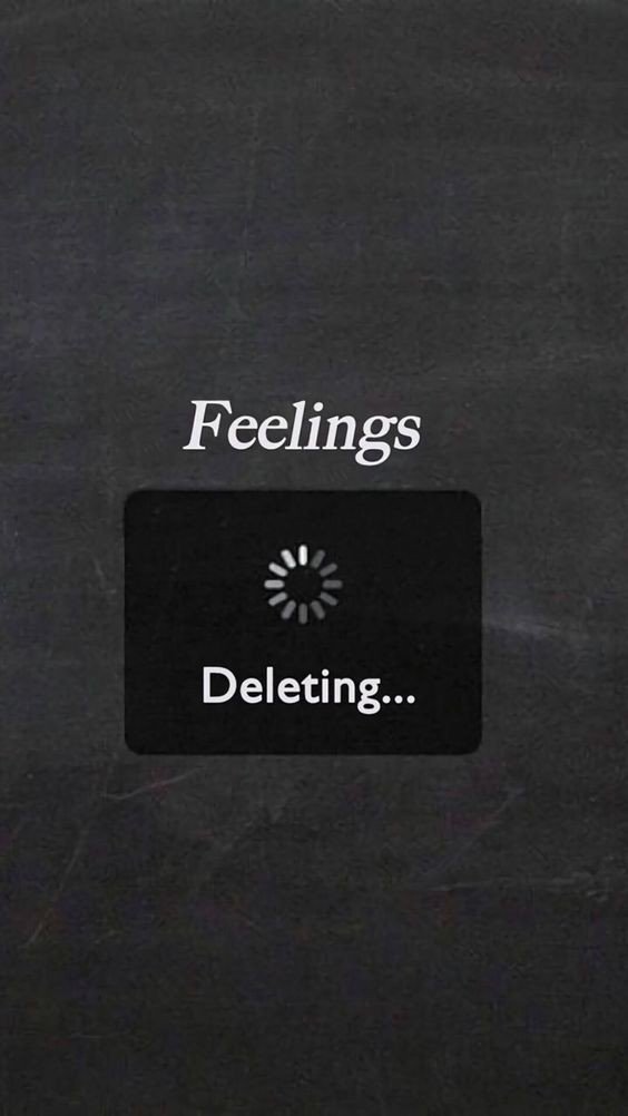 broken heart dp alone