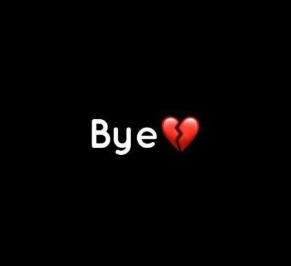 broken heart dp alone