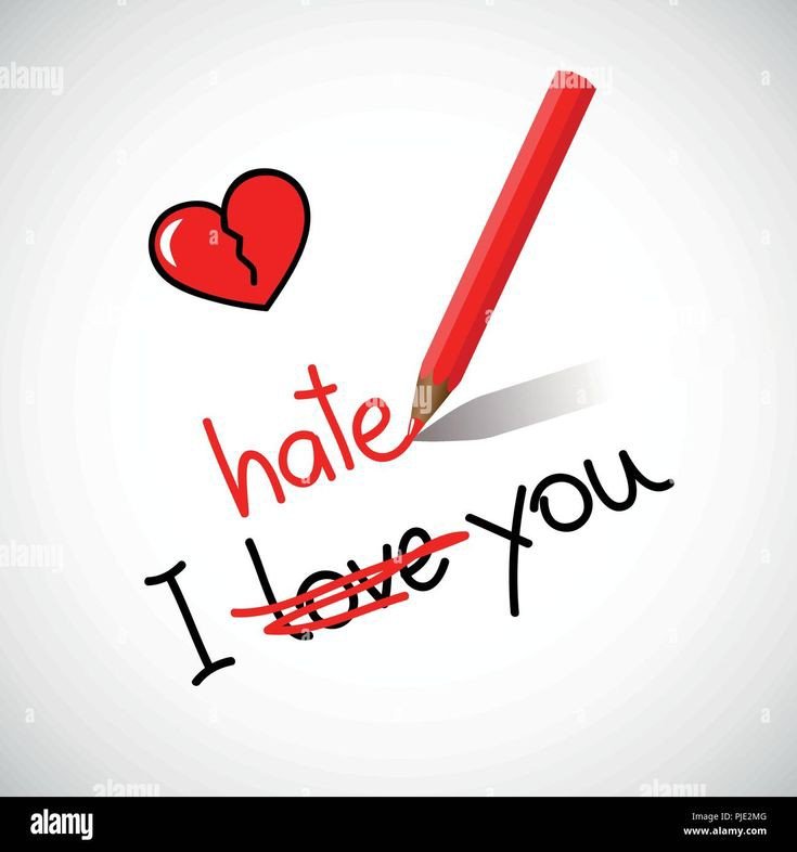 broken heart dp alone