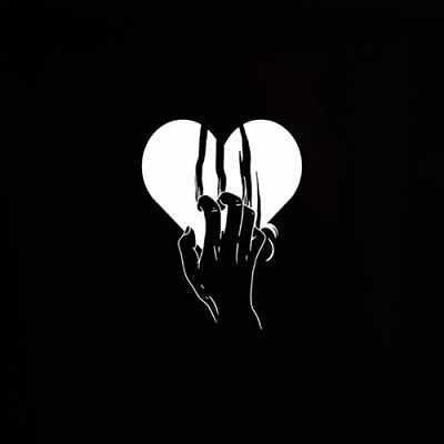broken heart dp anime