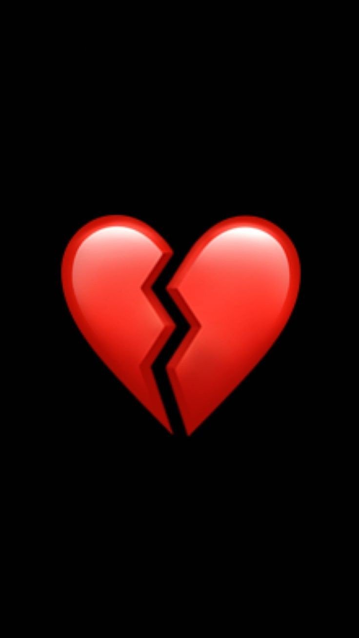 broken heart dp anime