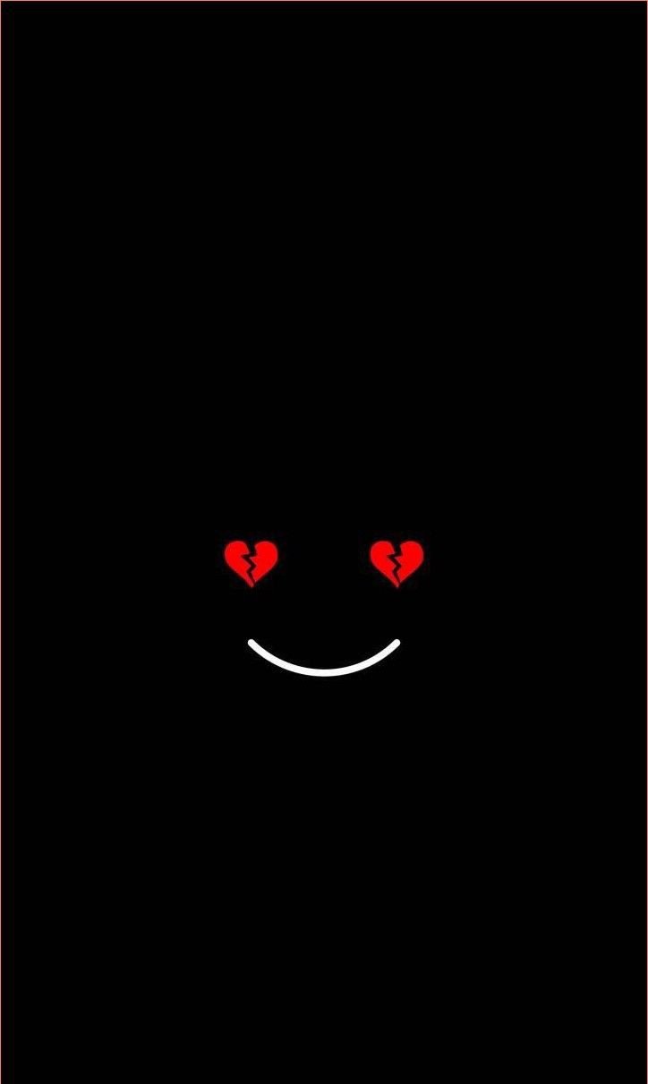broken heart dp anime