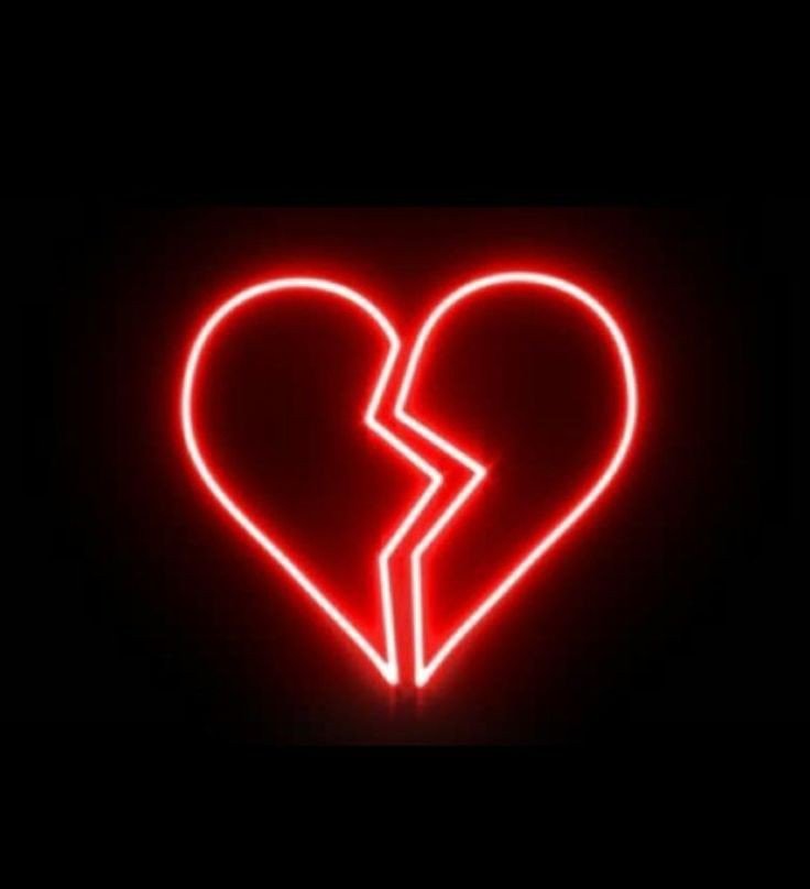 broken heart dp anime