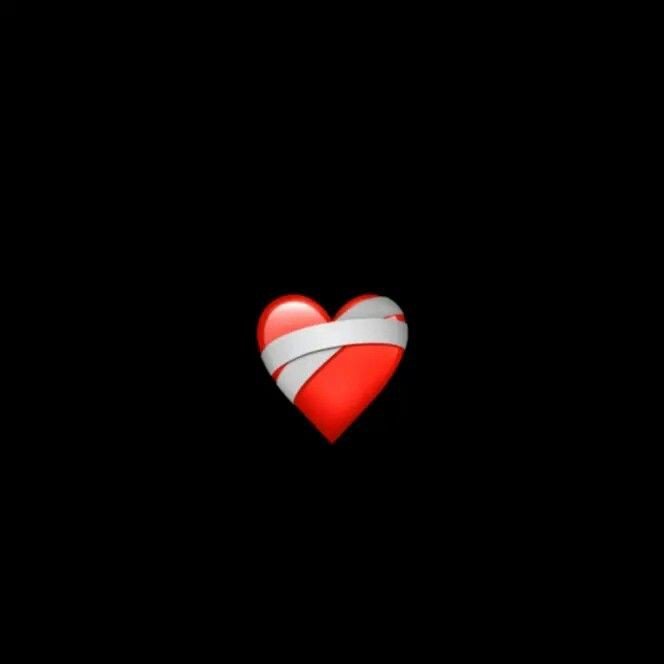 broken heart dp anime