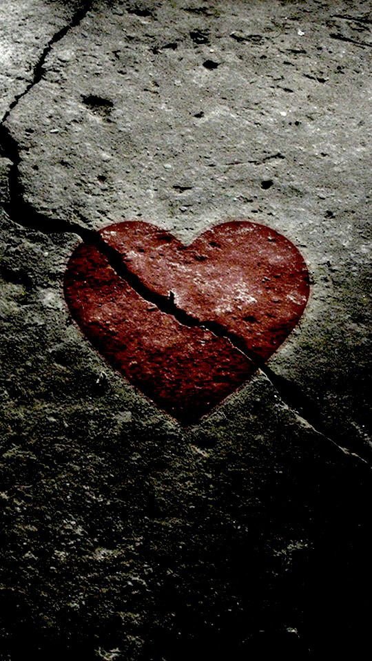 broken heart dp boy attitude