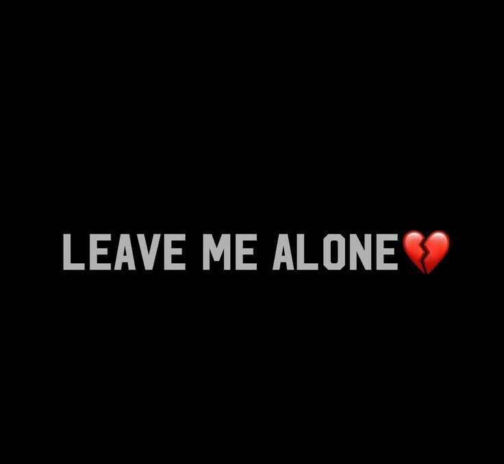 broken heart dp boy attitude hd 4k