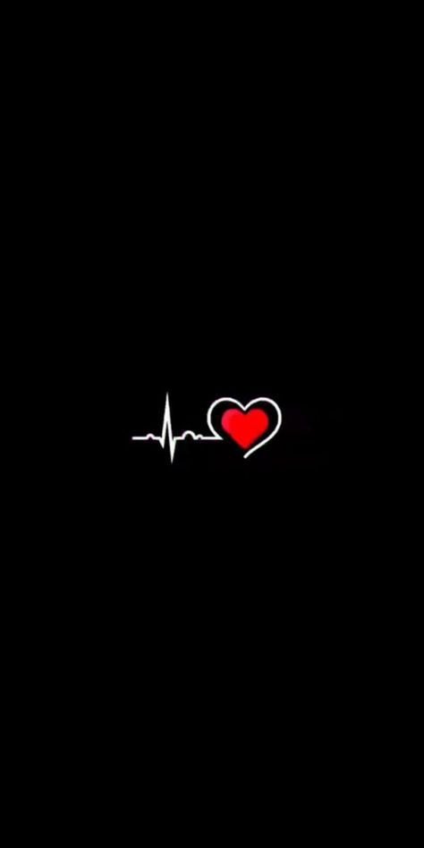 broken heart dp boy attitude hd 4k