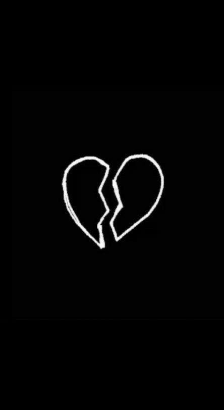 broken heart dp girl attitude
