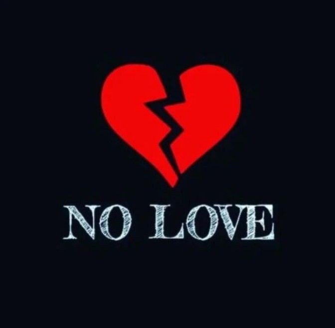 broken heart dp girl attitude