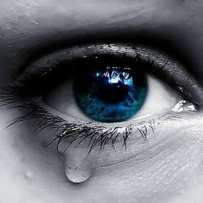 broken heart dp girl attitude for instagram
