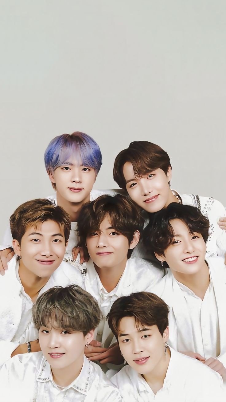 bts dp for whatsapp