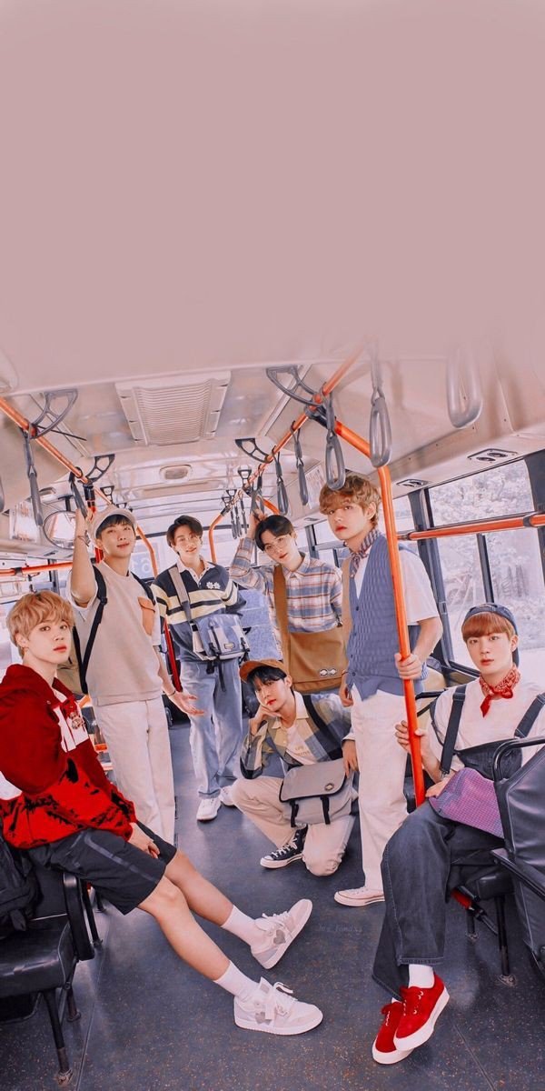 bts dp for whatsapp