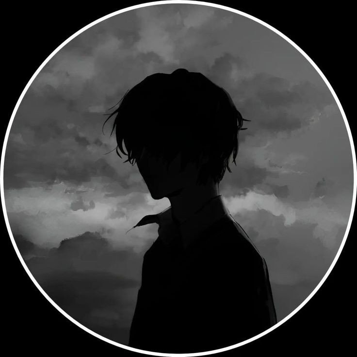 cartoon dp for boys