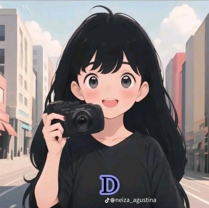 cartoon dp for boys