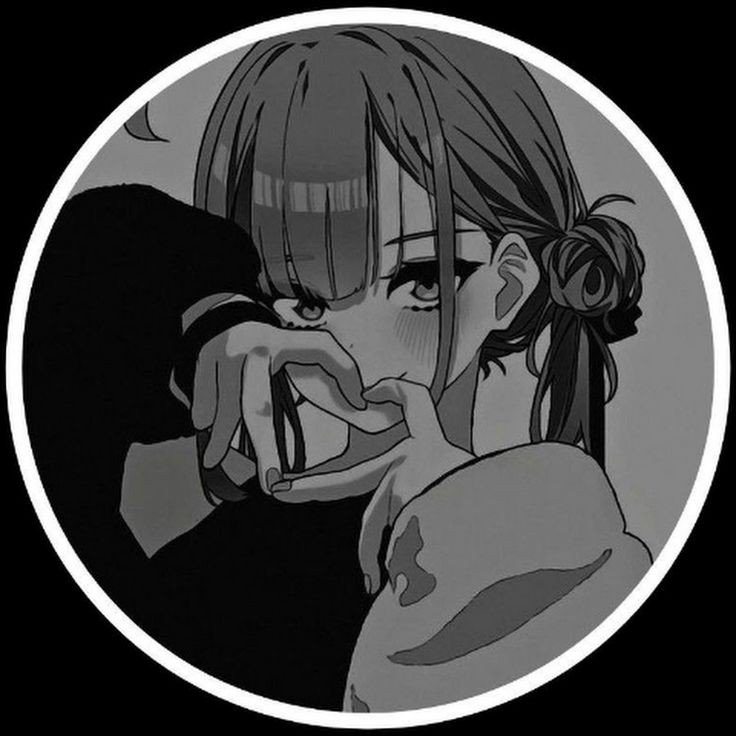 cartoon dp for boys attitude