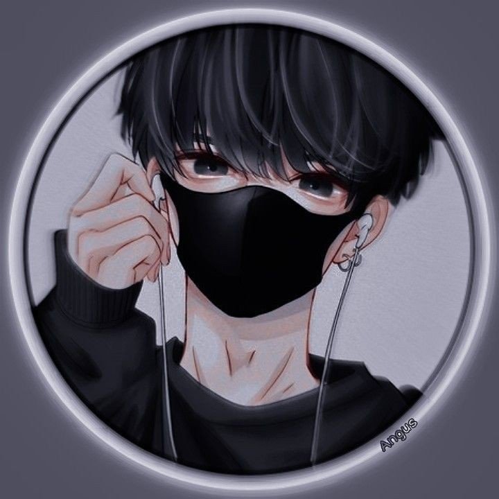 cartoon dp for girls