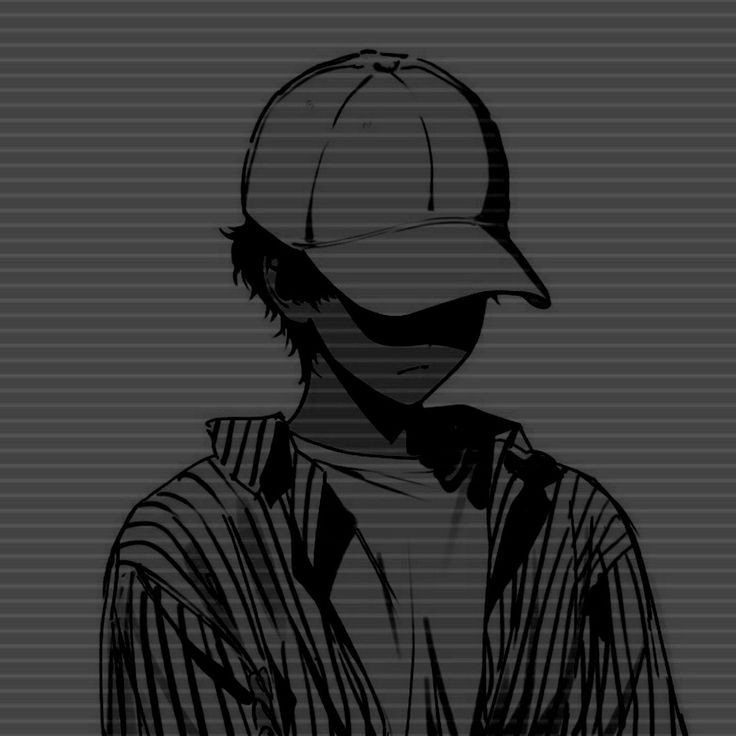 cartoon dp for instagram