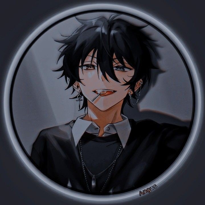 cartoon dp for instagram
