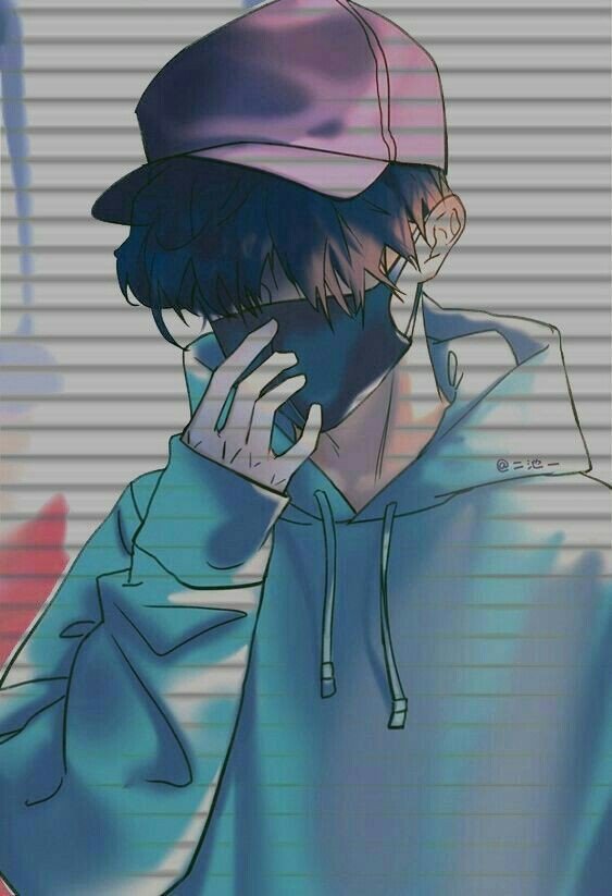 cartoon dp for whatsapp