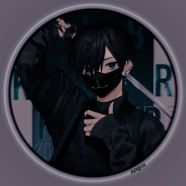 cartoon dp for whatsapp