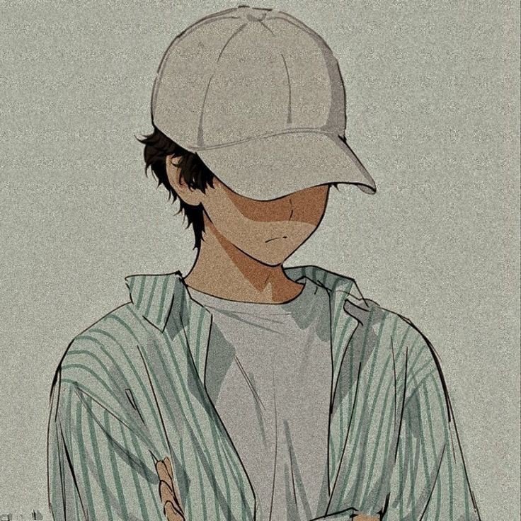 cartoon dp for whatsapp girl
