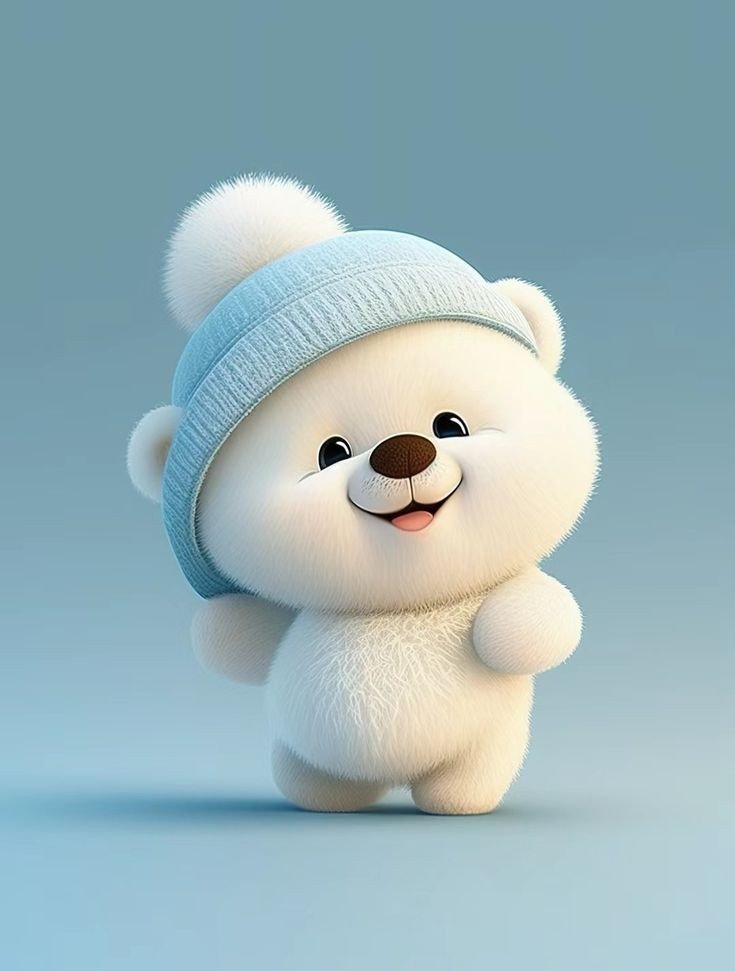 cartoon dp for whatsapp