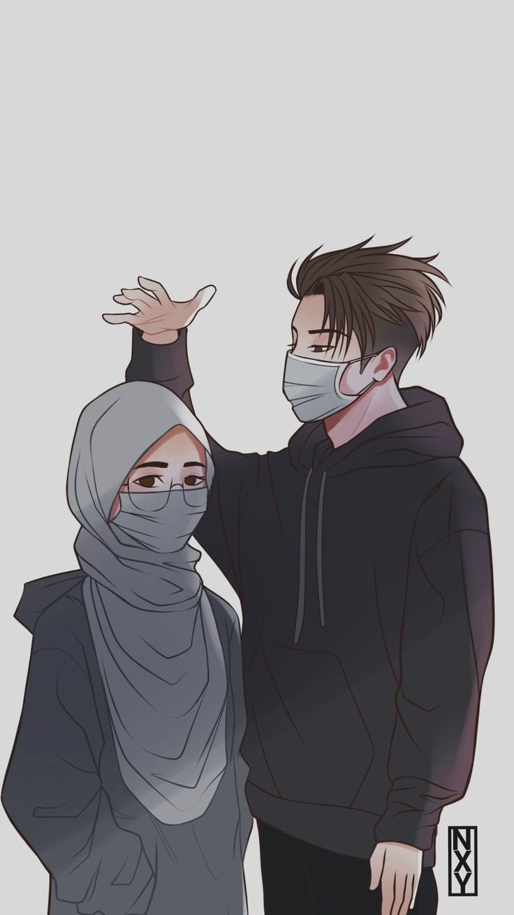 cartoon dp photo