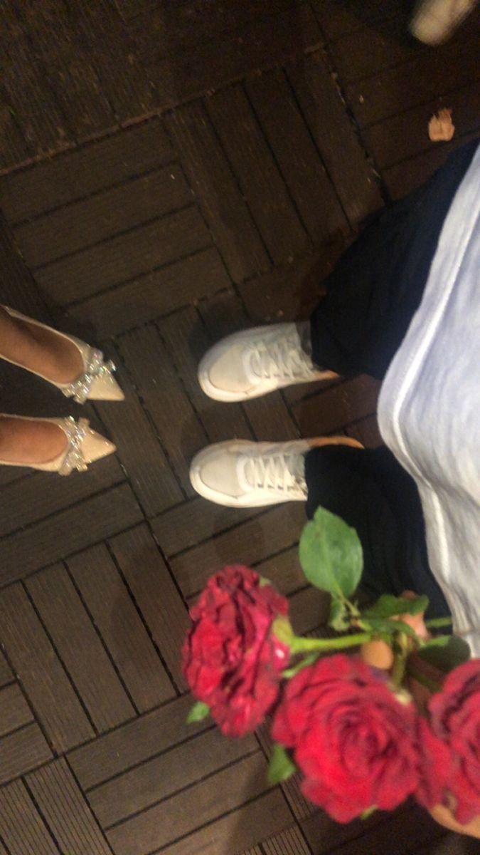couple dp aesthetic