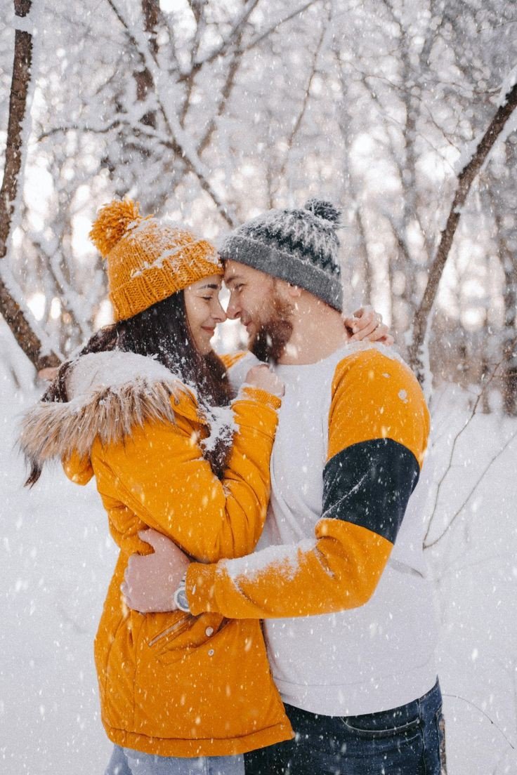 couple dp aesthetic