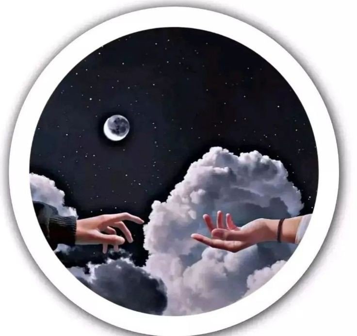 couple dp for instagram