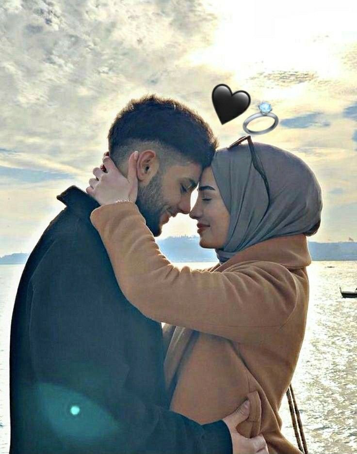 couple dp for instagram
