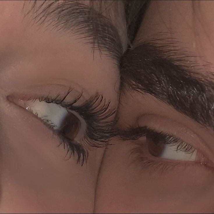 couple dp for instagram aesthetic