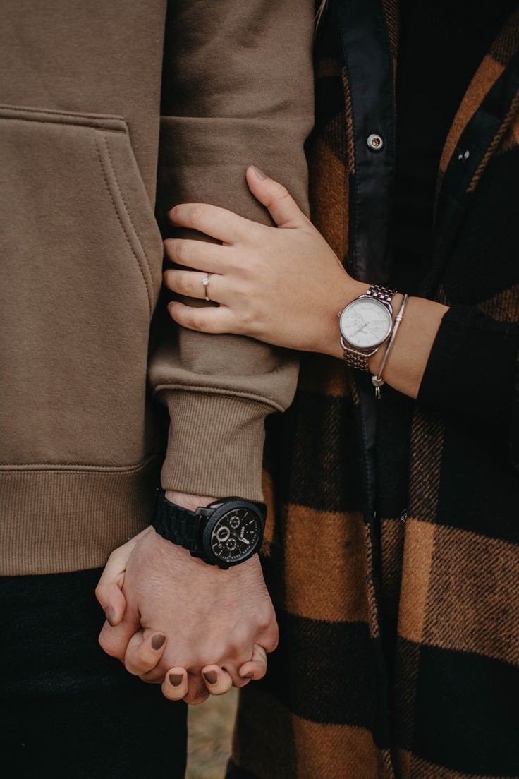 couple dp for instagram aesthetic