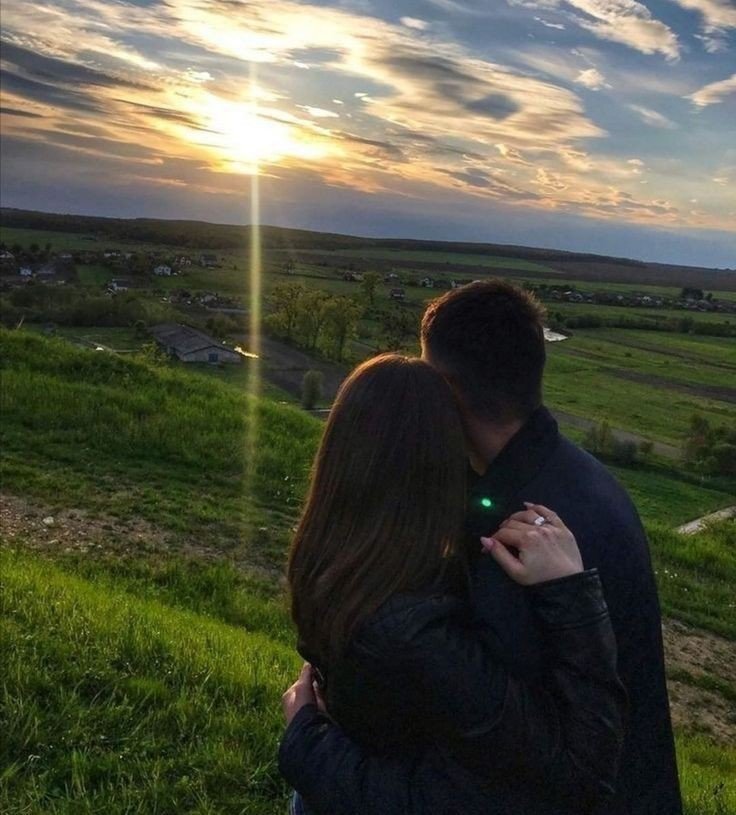 couple dp for instagram aesthetic